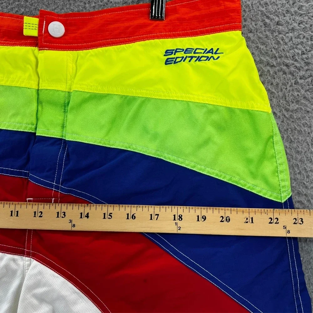 Tommy Hilfiger item details